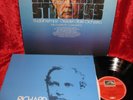 1976 UK NM 4LP EMI SLS 5067 STEREO QUAD R STRAUSS COMPLETE CONCERTOS HOELSCHER K