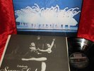 1977 UK NM 3LP DECCA STEREO D37D3 TCHAIKOVSKY SWAN LAKE NPO BONYNGE BOX EXC