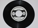 Del McClinton - Dunkirk 7