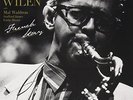 BARNEY WILEN-FRENCH STORY-JAPAN LP J94