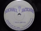 Michael Jackson BILLIE JEAN JAM / THAI EP 7