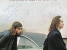 THE ESSENTIAL TRAVIS, SHOOK AND THE CLUB WOW (NRBQ MEMBERS)