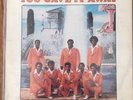 The g.t.'s You Gave It Away Private Funk Modern Soul Jed's OG G Cond