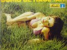 WGANDA KENYA SHAKALAODE/EL ABANICO KILLER AFRO LATIN FUNK COLOMBIA PSYCH