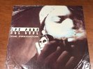 Ice Cube ?– The Predator - G+/VG+ Vinyl LP Record