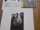 DEPECHE MODE MUSIC FOR THE MASSES 1988 & TICKET TOUR PROGRAMME