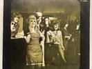 THE ROLLING STONES 60s Honky Tonk Women Singapore DECCA 7” EP 45s Malaysia
