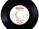Jerry Fuller Double Life 7