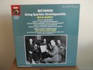 Violin Sonatas - Adolf Busch & Rudolf Serkin - Busch Quartet - 5LP BOX SET - NM