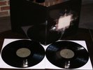 TOOL AENIMA. 2X RARE LP EUROPEAN IMPORT.   NEAR MINT   .