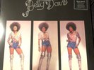Betty Davis Vinyl Me Please Record Brand New And Sealed