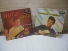 Tommy Steele, Story + Stage Show 10