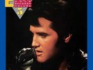 Elvis Presley: Elvis' Gold Records Volume 5 (180GV: Translucent Gold Vinyl) LP L