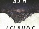ASH - Islands - Vinyl (gatefold LP + insert + MP3 download code)