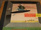 RIMSKY-KORSAKOV, RCA VICTOR SET #DM-920.  SCHEHERAZADE, 78RPM, 5 X 12