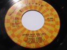 NORTHERN SOUL 7