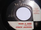 NORTHERN SOUL 7