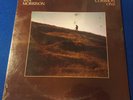 VAN MORRISON Common One STILL SEALED 1980 LP on Warner Bros