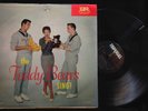 The Teddy Bears-Sing-Imperial 9067-MONO TEENER