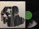 Giuseppi Logan Quartet-Same-ESP Disk 1007-STEREO