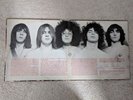 MC5 - Kick Out the Jams Original US Pressing Uncensored with Liner Notes BANNED
