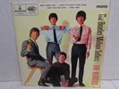 THE BEATLES Million Sellers 7