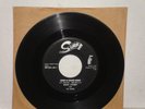 Dean Storey SURF Ring A Dang Ding Better You Should Whip A Me RoCKABILLY ORIG 45