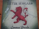 Enter Shikari - Common Dreads - Vinyl LP 12