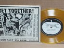 The Beatles - Get Together 7