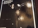 MOSAIC - The Complete Pacific Jazz Recordings Chet Baker Quartet MR4-113