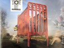 RSD 2018: Catherine Wheel - Happy Days