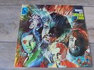 Canned Heat - Boogie With Canned Heat 1968 UK LP BLUE LIBERTY STEREO 1st