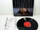 F.R. DAVID 