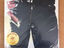 ROLLING STONES STICKY FINGERS RARE SEALED VIRGIN 180g AUDIOPHILE LP ANDY WARHOL