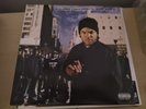 Ice Cube - AmeriKKKa's Most Wanted - Vinyl LP