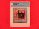 LED ZEPPELIN 4 IV Zoso SEALED 8 Track Tape CRC Columbia Record Club 1977 SEALED