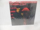 mfsl MARVIN GAYE factory sealed MFSL vinyl lp LET'S GET IT ON mfsl