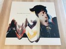 RARE  Paul McCartney - PRETTY LITTLE HEAD 12