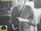 HARRY NILSSON   NILSSON SCHMILSSON   LTD ED   RSD COLOR   VINYL LP   NEW/SEALED