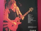 Paul Kossoff Koss DJM UK 1st Press A1/B2/C1/D2 NM vinyl 4 page colour booklet