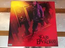 Scars On Broadway (System Of A Down/Serj Tankian/Toxicity) Self-Titled Vinyl LP