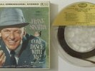 FRANK SINATRA 