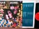 Siouxsie And The Banshees ?– A Kiss In The Dreamhouse  Og 1982 Greek MINT Lp