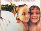 Smashing Pumpkins - Siamese Dreams, 2 Disc LP Vinyl; HUTLP 11