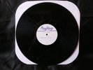 RED LORRY YELLOW LORRY -  Paint Your Wagon (UK 1986 PROM VINYL ALBUM / NR MINT)