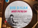 Bob Dylan ?– Under The Red Sky 12