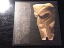 MF DOOM Born Like This 2xLP 2009 Hip Hop NM Cond