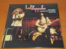 LED ZEPPELIN:LIVE AT TEXAS INTERNATIONAL FESTIVAL,1969.1LP.ONLY 500 COPIES.S S .