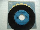 PINK FLOYD - Another brick in the wall - Rare PHILIPPINES release 45 RPM