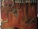 SLAYER 